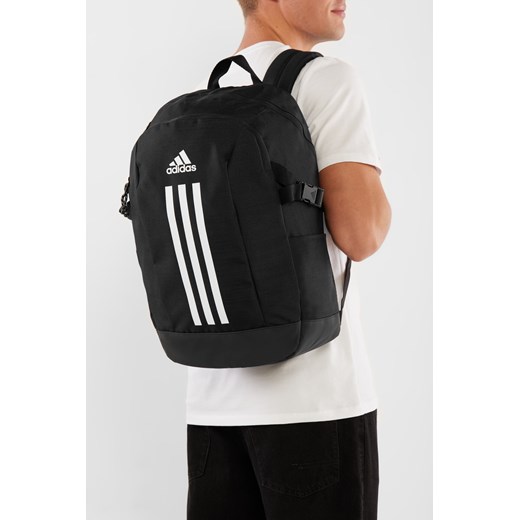 Plecak ADIDAS POWER VII IP9774 One size ccc.eu