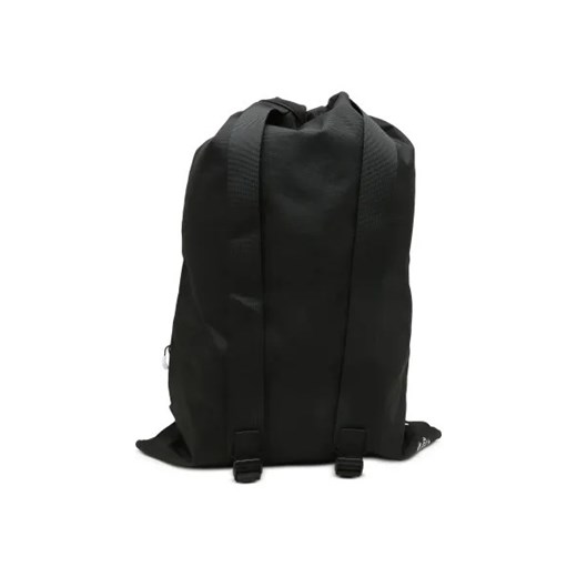 EA7 Plecak OS okazja Gomez Fashion Store
