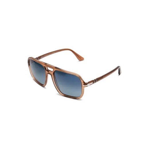 Persol Okulary przeciwsłoneczne PO3328S ze sklepu Gomez Fashion Store w kategorii Okulary przeciwsłoneczne męskie - zdjęcie 173769887