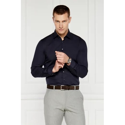 Koszula męska Calvin Klein