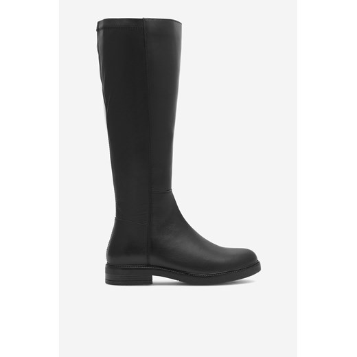 Kozaki Lasocki WI16-ZOLA-12 Lasocki 37 ccc.eu