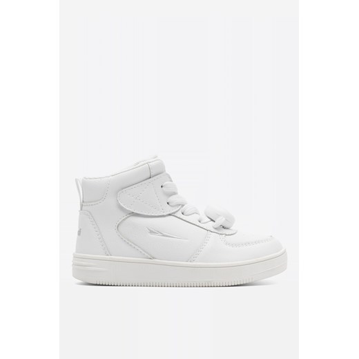 Obuwie sportowe Sprandi CHARMING CP23-6114 Sprandi 30 okazyjna cena ccc.eu