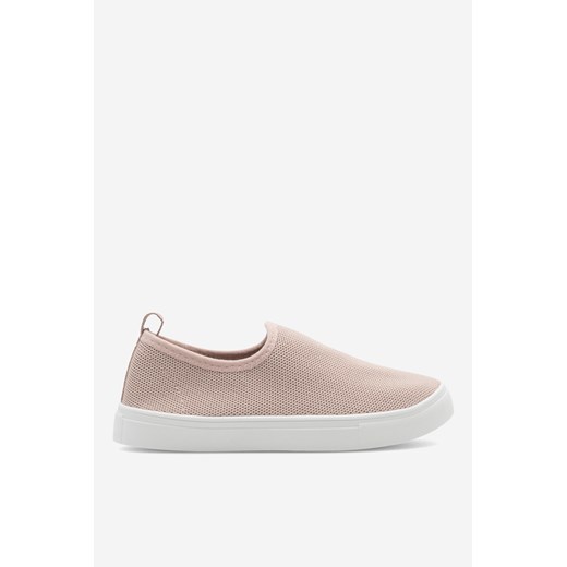 Trampki Nelli Blu CSS20518-01(III) Nelli Blu 31 ccc.eu