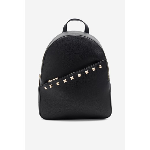 Plecak DeeZee MDP-S-001-04 One size ccc.eu