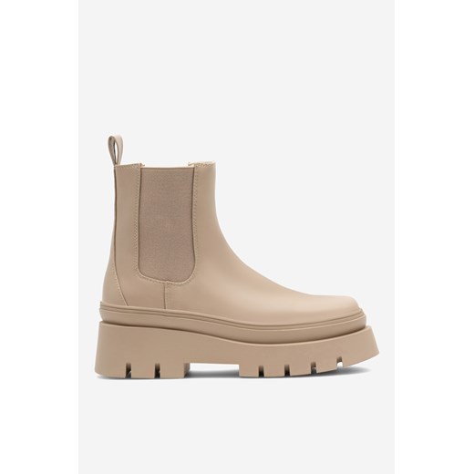 Botki DeeZee LARA H230208-1 40 ccc.eu