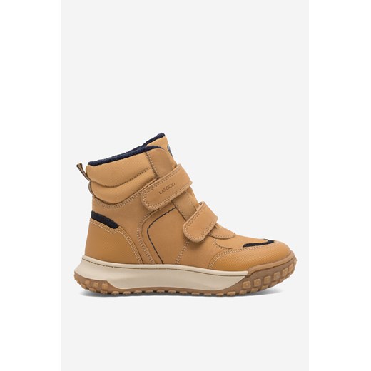 Trzewiki Lasocki Kids KARTO CI12-3138-12 Lasocki Kids 27 ccc.eu