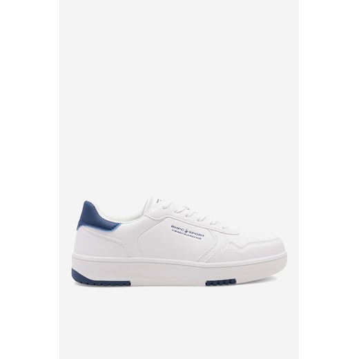 Sneakers Beverly Hills Polo Club 24PS1002 41 ccc.eu
