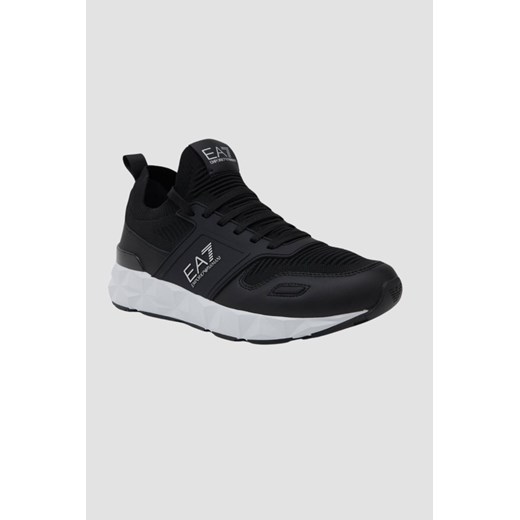 Buty sportowe męskie Emporio Armani
