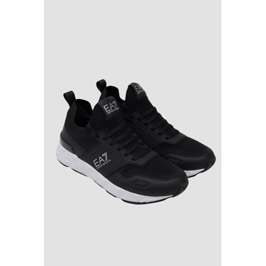 Buty sportowe męskie Emporio Armani
