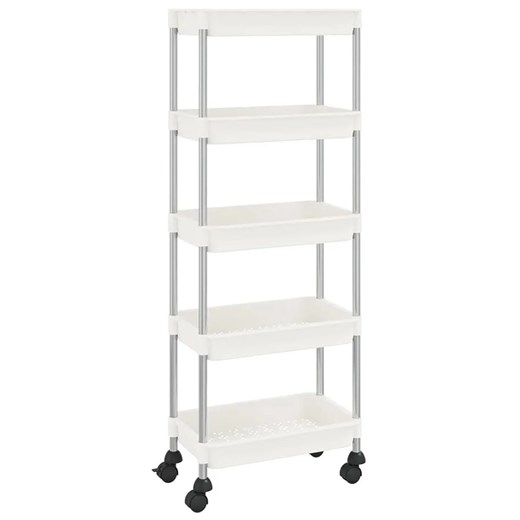 Mebel kuchenny Elior 