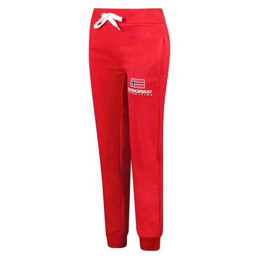 Spodnie damskie Geographical Norway