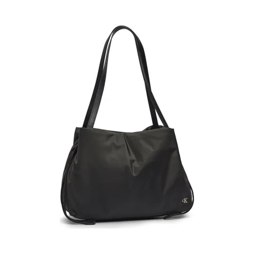 Shopper bag Calvin Klein