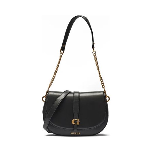 Guess Torebka na ramię KUBA Guess One Size Gomez Fashion Store