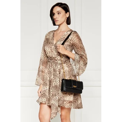 Guess Torebka na ramię LIBERA Guess One Size Gomez Fashion Store
