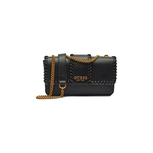 Guess Torebka na ramię LIBERA Guess One Size Gomez Fashion Store
