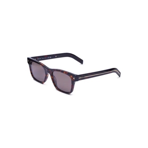 Prada Okulary przeciwsłoneczne PR A17S ze sklepu Gomez Fashion Store w kategorii Okulary przeciwsłoneczne męskie - zdjęcie 173776777