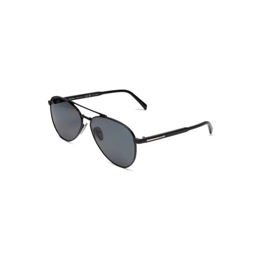 Prada Okulary przeciwsłoneczne PR A58S ze sklepu Gomez Fashion Store w kategorii Okulary przeciwsłoneczne męskie - zdjęcie 173776787