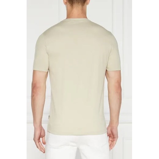 T-shirt męski BOSS HUGO