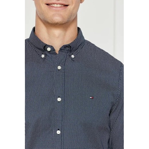 Koszula męska Tommy Hilfiger 