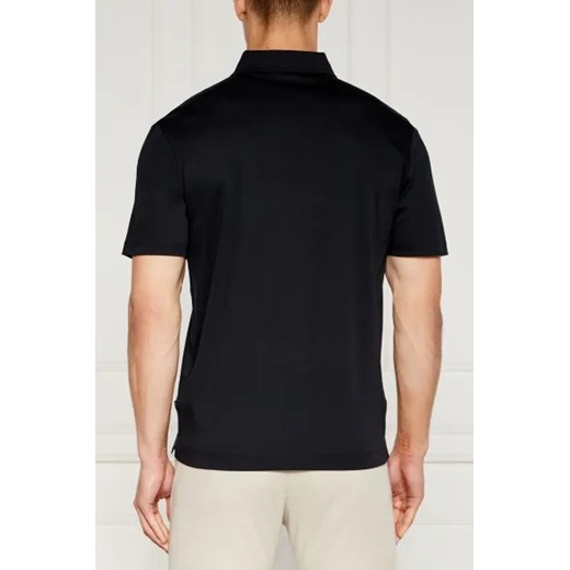 T-shirt męski BOSS HUGO