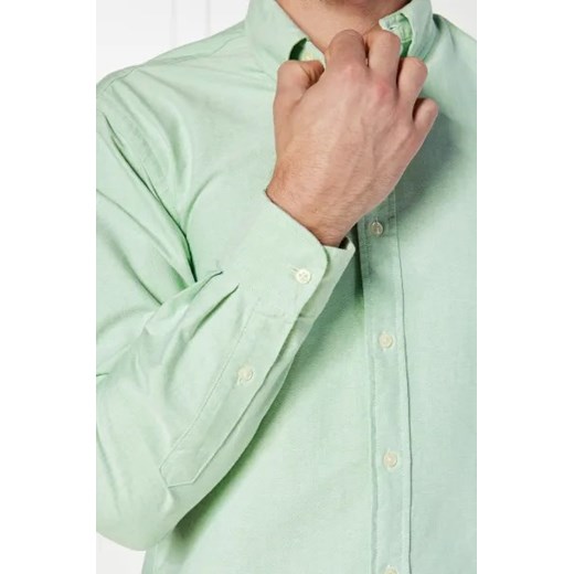 POLO RALPH LAUREN Koszula | Custom fit Polo Ralph Lauren L Gomez Fashion Store