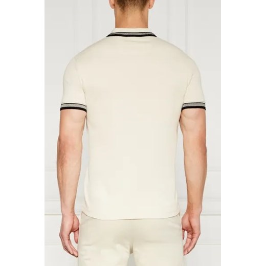 T-shirt męski BOSS HUGO 