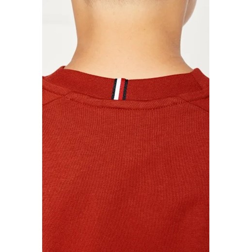 T-shirt chłopięce Tommy Hilfiger