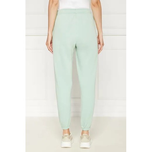 POLO RALPH LAUREN Spodnie dresowe | Loose fit Polo Ralph Lauren L Gomez Fashion Store