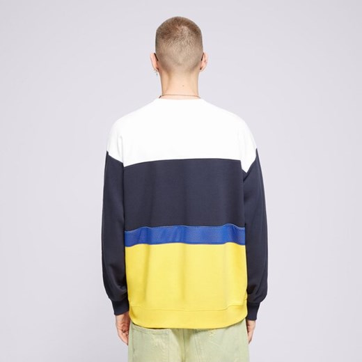 CHAMPION BLUZA CREWNECK RETRO SPORT Champion S Sizeer