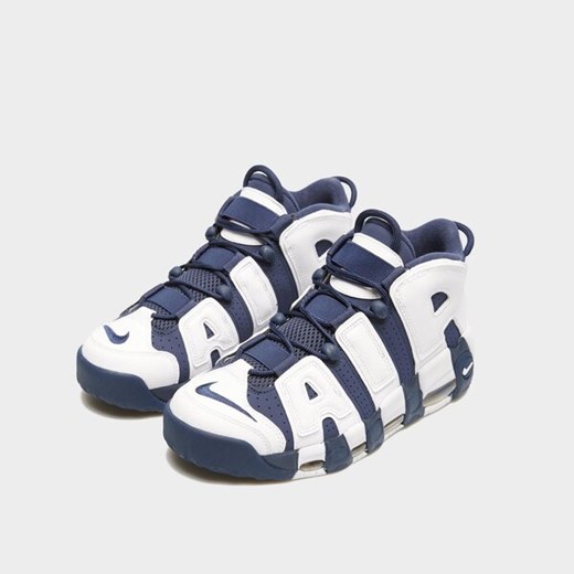 NIKE AIR MORE UPTEMPO &#039;96 Nike 43 JD Sports 