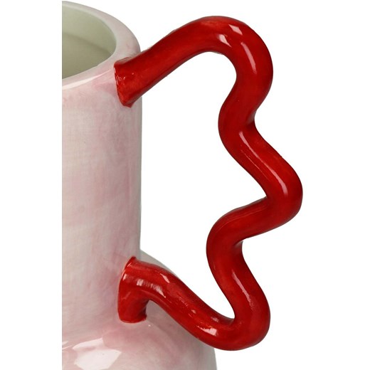 home & lifestyle wazon dekoracyjny One size ANSWEAR.com