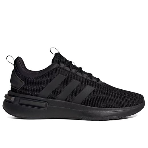 Buty adidas Racer TR23 IG7322 - czarne ze sklepu streetstyle24.pl w kategorii Buty sportowe męskie - zdjęcie 173781427