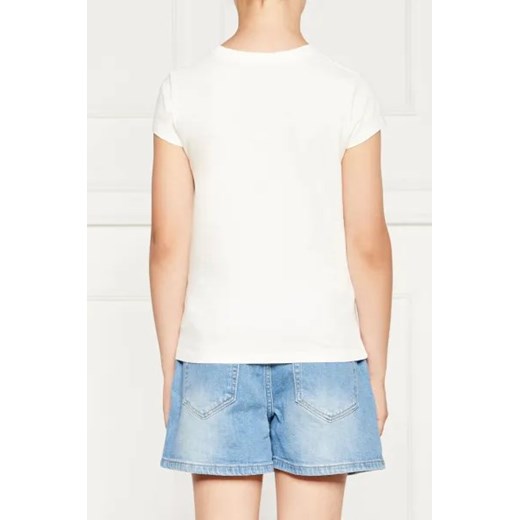 POLO RALPH LAUREN T-shirt | Regular Fit Polo Ralph Lauren 128 Gomez Fashion Store