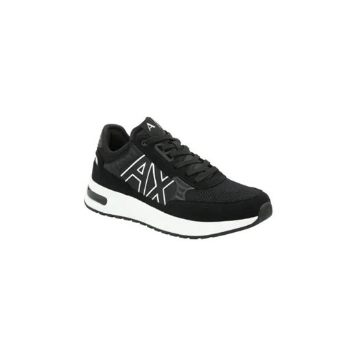 Armani Exchange Sneakersy Armani Exchange 41 Gomez Fashion Store