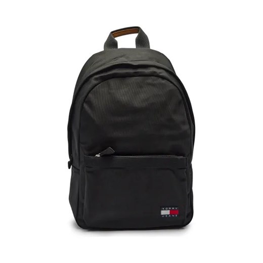 Tommy Jeans Plecak ESSENTIAL ze sklepu Gomez Fashion Store w kategorii Plecaki - zdjęcie 173781507