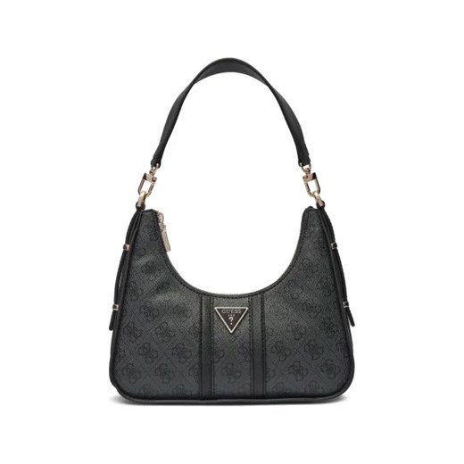 Guess Hobo ze sklepu Gomez Fashion Store w kategorii Torebki hobo - zdjęcie 173781549