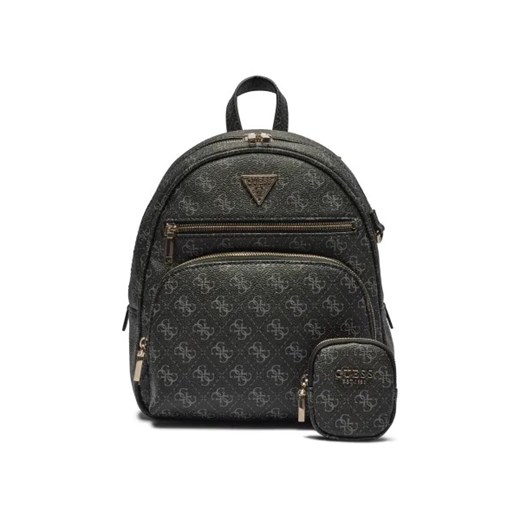 Guess Plecak ze sklepu Gomez Fashion Store w kategorii Plecaki - zdjęcie 173781556