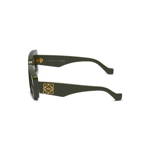 LOEWE Okulary przeciwsłoneczne LW40101I 46 Gomez Fashion Store