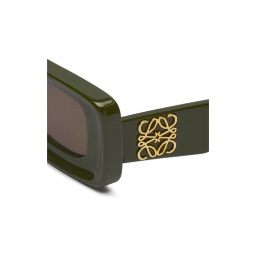 LOEWE Okulary przeciwsłoneczne LW40101I 46 Gomez Fashion Store