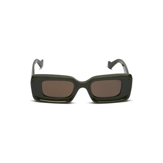 LOEWE Okulary przeciwsłoneczne LW40101I 46 Gomez Fashion Store