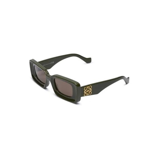 LOEWE Okulary przeciwsłoneczne LW40101I 46 Gomez Fashion Store