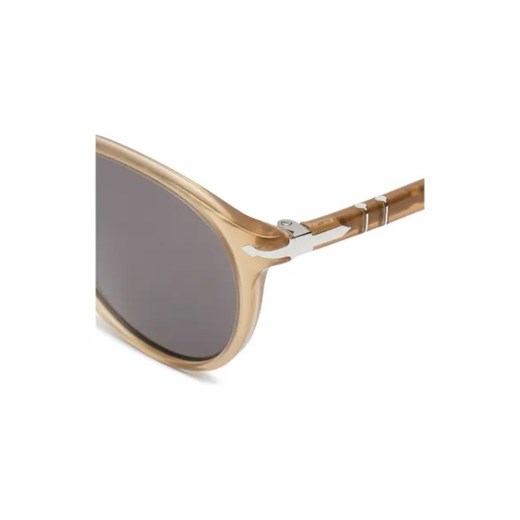 Okulary przeciwsłoneczne Persol 