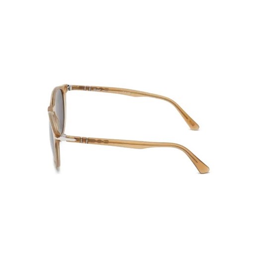 Okulary przeciwsłoneczne Persol 
