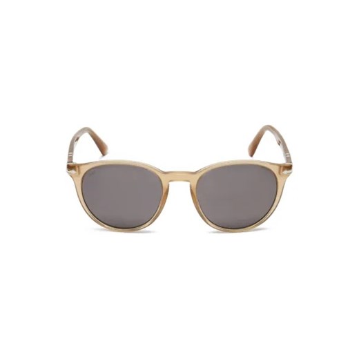 Okulary przeciwsłoneczne Persol 