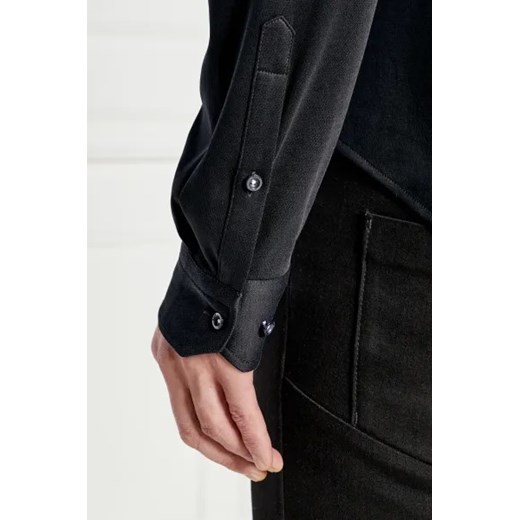 BOSS GREEN Koszula MOTION | Regular Fit | stretch M Gomez Fashion Store