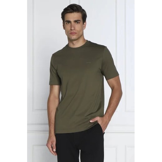 BOSS BLACK T-shirt Thompson | Regular Fit XL Gomez Fashion Store