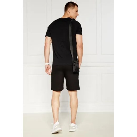 BOSS GREEN T-shirt | Regular Fit | stretch M Gomez Fashion Store