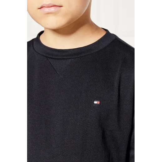 Tommy Hilfiger Longsleeve | Regular Fit Tommy Hilfiger 152 Gomez Fashion Store