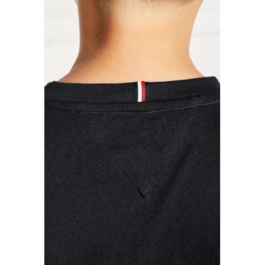 Tommy Hilfiger Longsleeve | Regular Fit Tommy Hilfiger 164 Gomez Fashion Store