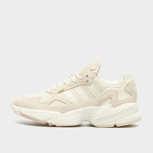 ADIDAS FALCON W 39 1/3 JD Sports 